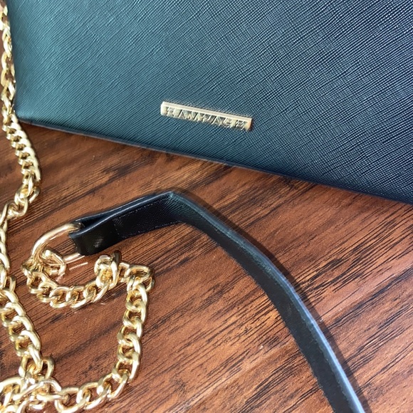 RAMPAGE bag - Picture 2 of 5